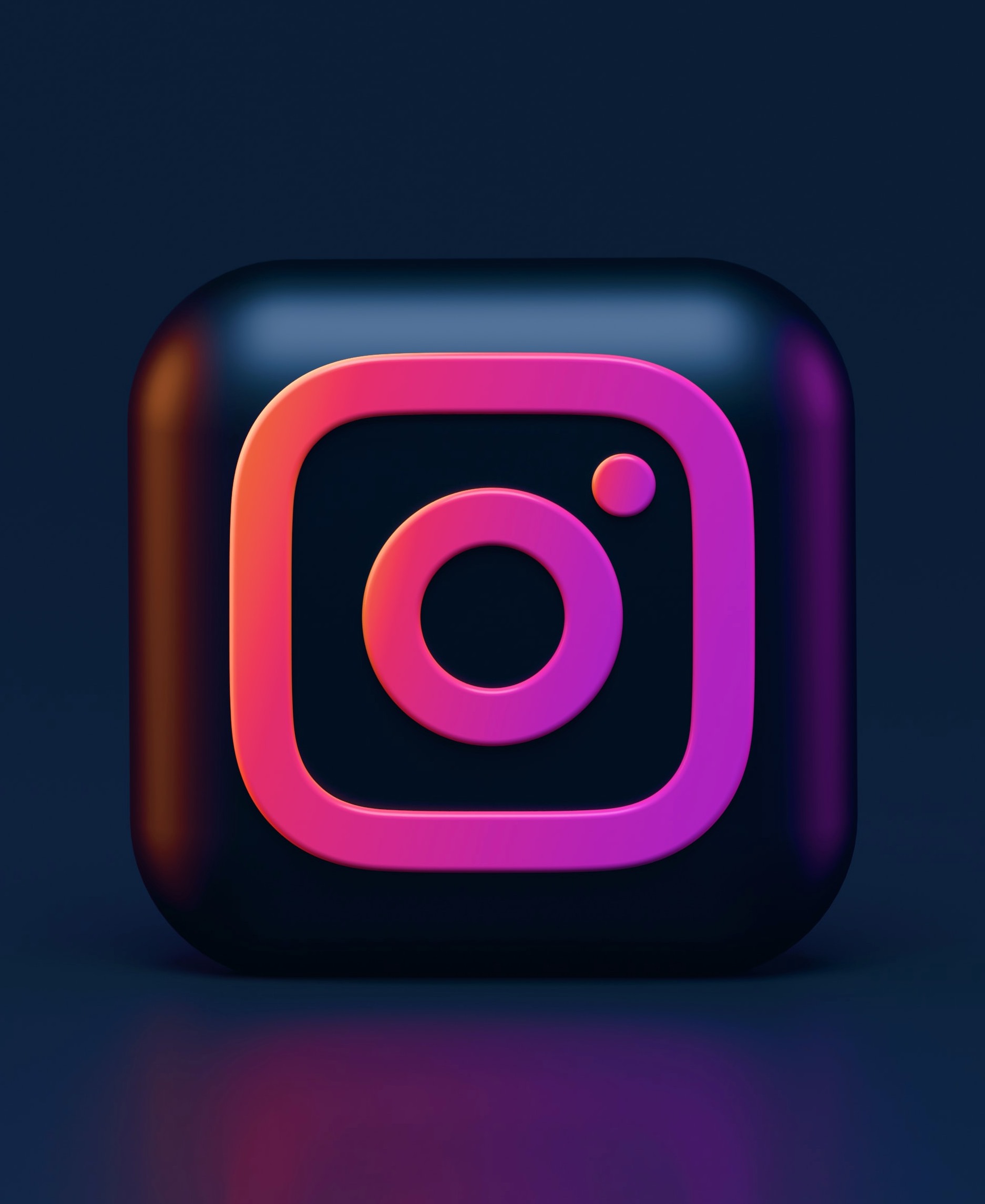 alexander-shatov-71Qk8ODIBko-unsplash-1 alexander-shatov-71Qk8ODIBko-unsplash-1