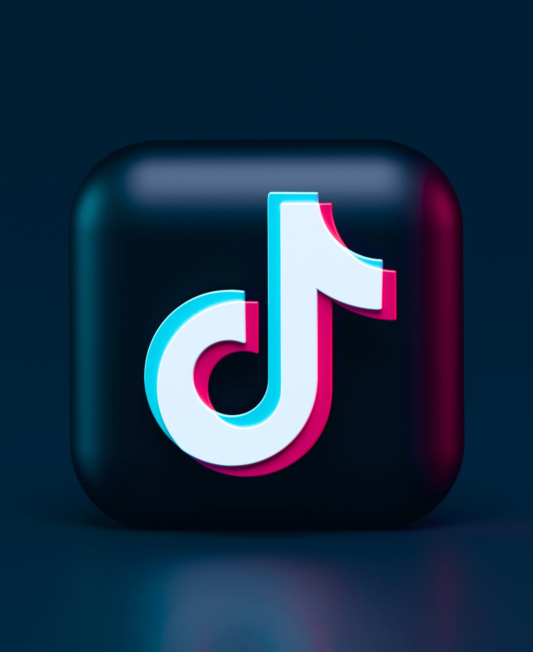 alexander-shatov-I4p0FcjDBJI-unsplash-1-1 alexander-shatov-I4p0FcjDBJI-unsplash-1-1
