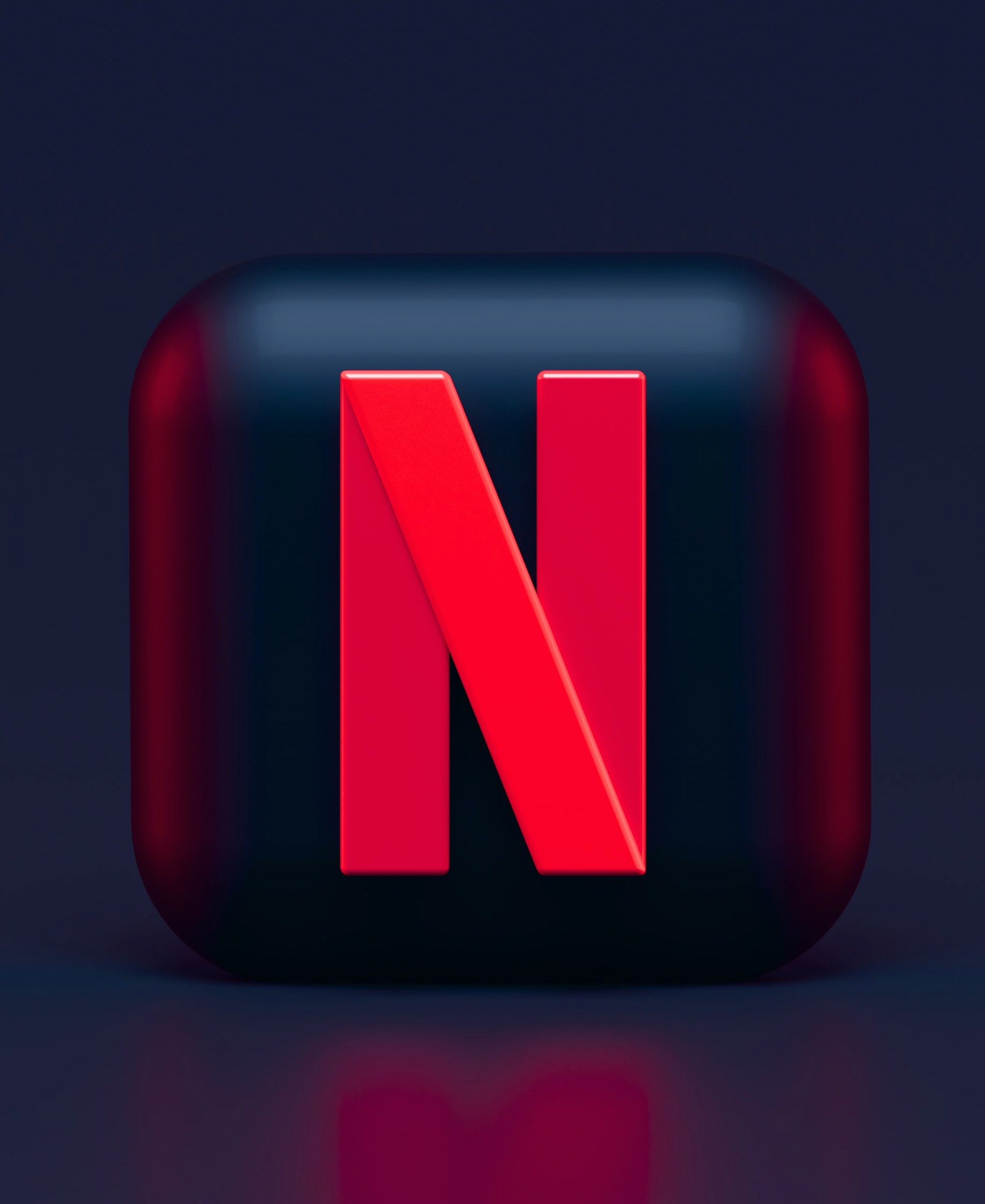 alexander-shatov-UVfvFrp4x4E-unsplash-1-1 alexander-shatov-UVfvFrp4x4E-unsplash-1-1