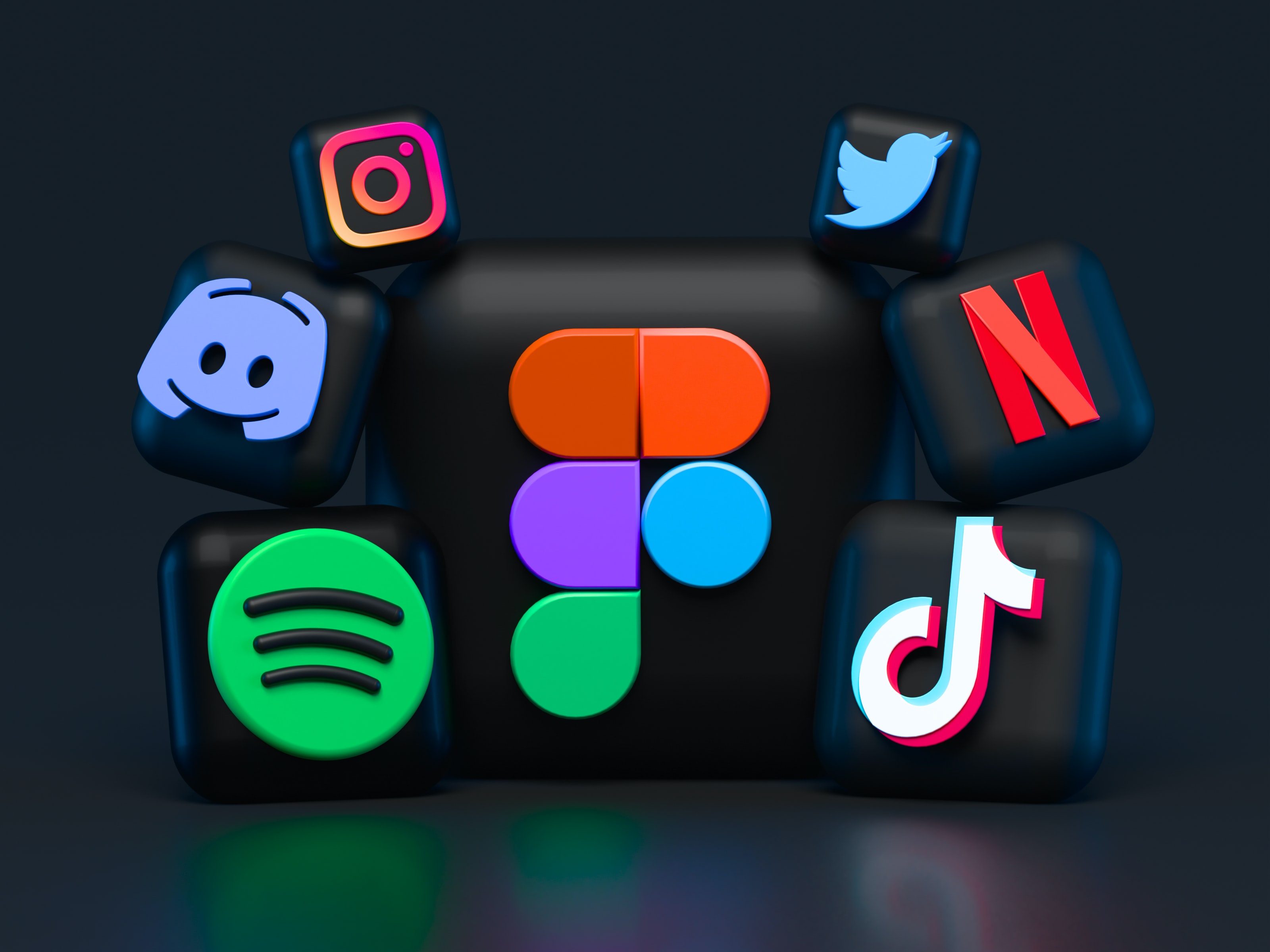 alexander-shatov-mr4JG4SYOF8-unsplash-1 alexander-shatov-mr4JG4SYOF8-unsplash-1